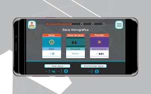 Eneva, uma nova energia Screenshot 2