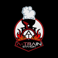 A-Train Express