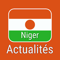 Niger Actualités – Niger News