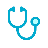 OnCall