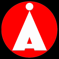 America Radio Miami