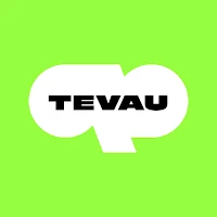 Tevau