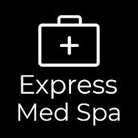 Express Med Spa LLC