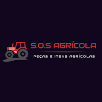 SOS Agrícola