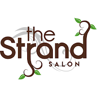 The Strand Salon