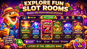 Cider casino slots Screenshot 2