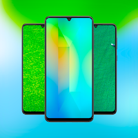 Galaxy A06 Wallpapers