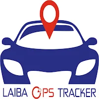 Laiba Track