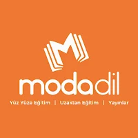 YÖKDİL SOSYAL Kelimeleri