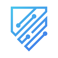FinSheild