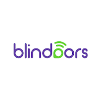 Blindoors