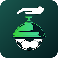 Alpeloteo - Reservar canchas