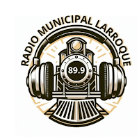 Radio Municipal Larroque