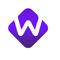Lending Business Manager