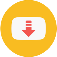 Snap-tubè Video Downloader