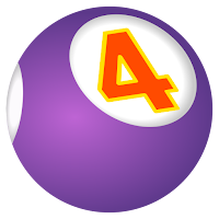 Swiss Lotto 4