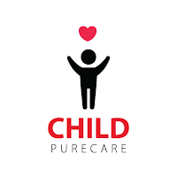 Child PureCare