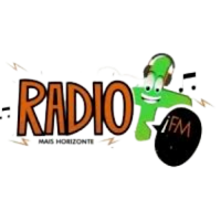 Rádio Mais FM 87.9