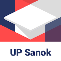 Mobile USOS UPS