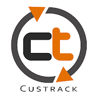 Custrack Business Management
