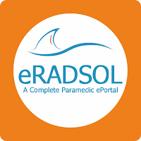 eRADSOL e-Learning Partner