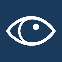EyeInsight