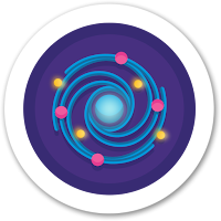 Forging History Saga: Big Bang