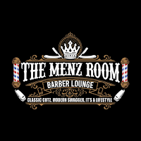 The Menz Room Barber Lounge