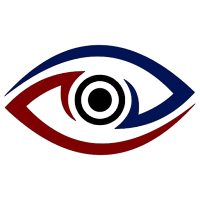 NEW VISION