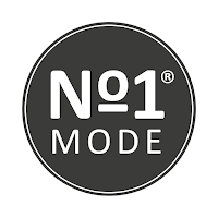 No1 Mode Express