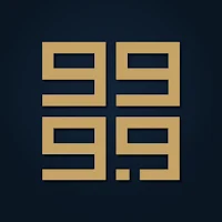 NOVEM Storage Pro