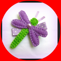 Accessories Headbands Diy
