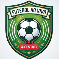 Live Football