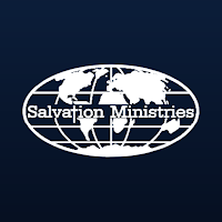 SMHOS Online Church TV