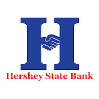 Hershey State Bank