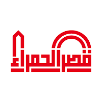 Kasr El Hamra