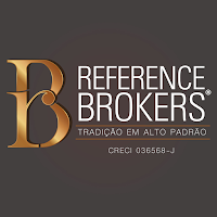 Reference Brokers