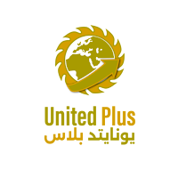 United Plus