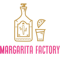 Margarita Factory Cuisine