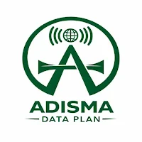 ADISMA DATA PLAN