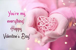 Happy Valentine’s Day 2023 Screenshot 0