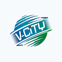 V-City Réunion