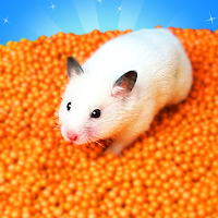 Hamster Run