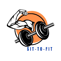 Sit-To-Fit