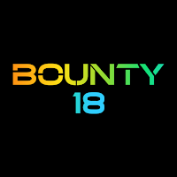Bounty18
