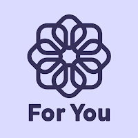 Lavien Adaptive For You