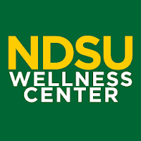 NDSU Wellness Center