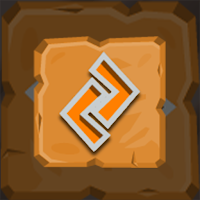 Runes