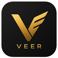 Veer: Punjabi Senior Helper