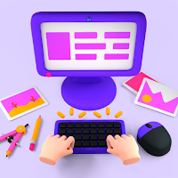 Learn Basic Computer